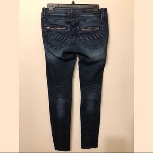 Miss Me Skinny Jeans